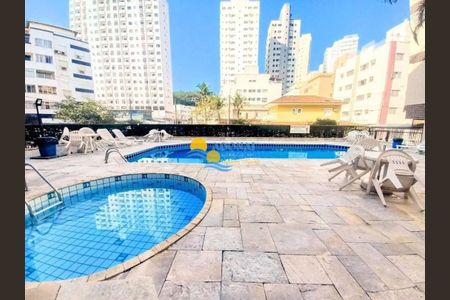 9_photo/94d1fe13e5.07536b72f58ee7f8-ATLAS-57e7ddfd-c17e-41c2-b8ab-5e0b154e0c33.jpg de apartamento à venda com 3 quartos, 70m² em Vila Luis Antonio, Guarujá