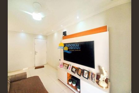 7_photo/94d1fe13e5.07536b72f58ee7f8-ATLAS-6ec50aa3-e9a0-4fe7-818f-6cea55aa59d7.jpg de apartamento à venda com 3 quartos, 70m² em Vila Luis Antonio, Guarujá