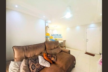 6_photo/94d1fe13e5.07536b72f58ee7f8-ATLAS-93cde5c8-7f19-42a1-9f02-b0bf2e00233b.jpg de apartamento à venda com 3 quartos, 70m² em Vila Luis Antonio, Guarujá