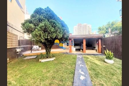 3_photo/94d1fe13e5.07536b72f58ee7f8-ATLAS-aadecbdd-c8d6-4b50-b374-4889f489e08a.jpg de apartamento à venda com 3 quartos, 70m² em Vila Luis Antonio, Guarujá