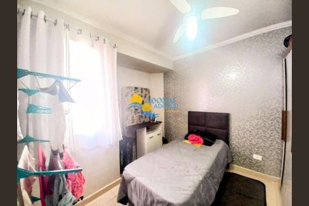 11_photo/94d1fe13e5.07536b72f58ee7f8-ATLAS-e0bd9a28-1c05-4d4e-bdc1-1f443b49da91.jpg de apartamento à venda com 3 quartos, 70m² em Vila Luis Antonio, Guarujá