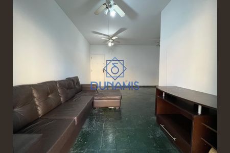 9_photo/94d1fe13e5.178ef001663180b8-ATLAS-1015f73f-6b56-42d7-8fa9-bba107c64a0c.jpg de apartamento à venda com 2 quartos, 85m² em Vila Luis Antonio, Guarujá