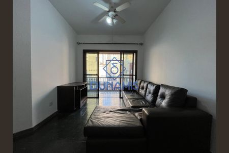 8_photo/94d1fe13e5.178ef001663180b8-ATLAS-325b67dd-e45f-4896-8dc1-651caca14893.jpg de apartamento à venda com 2 quartos, 85m² em Vila Luis Antonio, Guarujá