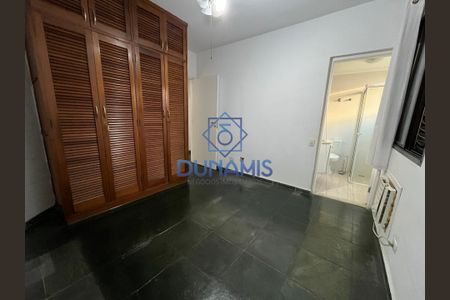 4_photo/94d1fe13e5.178ef001663180b8-ATLAS-4290bc97-8e82-4a81-9789-7d0303f310e5.jpg de apartamento à venda com 2 quartos, 85m² em Vila Luis Antonio, Guarujá