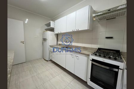 6_photo/94d1fe13e5.178ef001663180b8-ATLAS-9827ab30-944d-43f6-b31e-d8b521ded065.jpg de apartamento à venda com 2 quartos, 85m² em Vila Luis Antonio, Guarujá