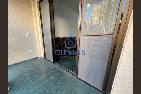 11_photo/94d1fe13e5.178ef001663180b8-ATLAS-9ae1469f-7be6-4d4a-b5b8-aa8d4c3aaa23.jpg de apartamento à venda com 2 quartos, 85m² em Vila Luis Antonio, Guarujá