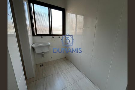 12_photo/94d1fe13e5.178ef001663180b8-ATLAS-9c78ff96-05ba-4d41-828e-1e598b415e9c.jpg de apartamento à venda com 2 quartos, 85m² em Vila Luis Antonio, Guarujá