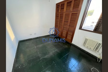 6_photo/94d1fe13e5.178ef001663180b8-ATLAS-9de7ce32-a6eb-43a5-8507-7f141b6ac2e7.jpg de apartamento à venda com 2 quartos, 85m² em Vila Luis Antonio, Guarujá