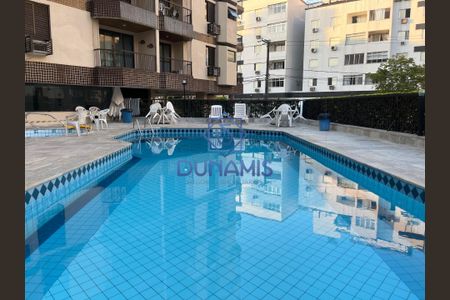 23_photo/94d1fe13e5.178ef001663180b8-ATLAS-b7c6adf1-7fb8-4ab5-ba63-fad1e8d3cf8e.jpg de apartamento à venda com 3 quartos, 85m² em Vila Luis Antonio, Guarujá