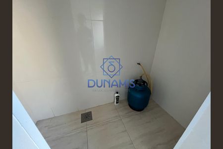 2_photo/94d1fe13e5.178ef001663180b8-ATLAS-bb34dd0c-31fb-4199-9520-36674711a3d3.jpg de apartamento à venda com 2 quartos, 85m² em Vila Luis Antonio, Guarujá