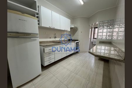 5_photo/94d1fe13e5.178ef001663180b8-ATLAS-c9b55a1c-ef00-41d9-83be-c793fcb4121e.jpg de apartamento à venda com 2 quartos, 85m² em Vila Luis Antonio, Guarujá