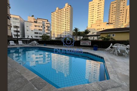 10_photo/94d1fe13e5.178ef001663180b8-ATLAS-ca8e14a6-87d4-440c-b385-4c24183d820a.jpg de apartamento à venda com 2 quartos, 85m² em Vila Luis Antonio, Guarujá