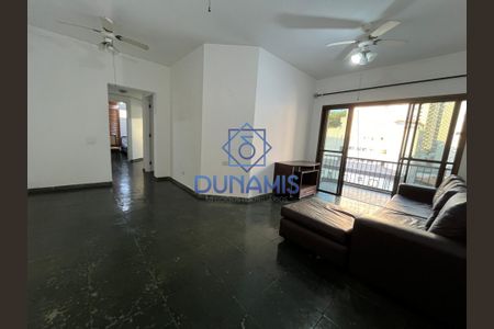 10_photo/94d1fe13e5.178ef001663180b8-ATLAS-d32cee6c-c903-4835-ac19-3900908ca09f.jpg de apartamento à venda com 2 quartos, 85m² em Vila Luis Antonio, Guarujá