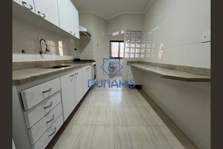 3_photo/94d1fe13e5.178ef001663180b8-ATLAS-d39685f9-4d0a-4541-9fbd-551c5fe4bd60.jpg de apartamento à venda com 2 quartos, 85m² em Vila Luis Antonio, Guarujá