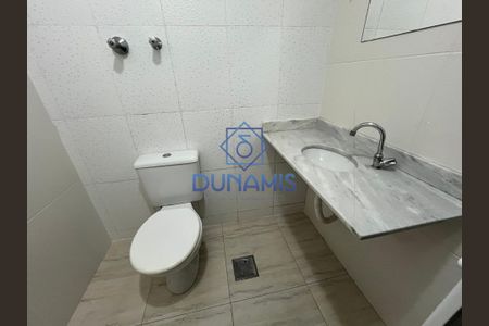 11_photo/94d1fe13e5.178ef001663180b8-ATLAS-de80d605-6ef1-4805-977e-5d954bb202f5.jpg de apartamento à venda com 2 quartos, 85m² em Vila Luis Antonio, Guarujá