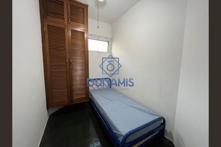 14_photo/94d1fe13e5.178ef001663180b8-ATLAS-e02aecf6-3ad0-4420-89e7-c32a9e32533d.jpg de apartamento à venda com 3 quartos, 85m² em Vila Luis Antonio, Guarujá