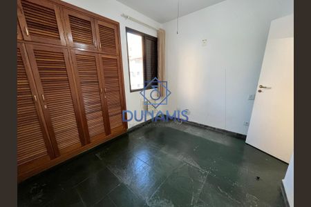 10_photo/94d1fe13e5.178ef001663180b8-ATLAS-edb99a85-e143-4499-ac3b-3a73b954a5a9.jpg de apartamento à venda com 2 quartos, 85m² em Vila Luis Antonio, Guarujá