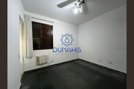 5_photo/94d1fe13e5.178ef001663180b8-ATLAS-ffed8f22-35d1-43d5-817a-d2ecb73e9eb1.jpg de apartamento à venda com 2 quartos, 85m² em Vila Luis Antonio, Guarujá