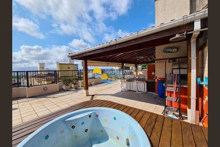 11_photo/94d1fe13e5.8143878a883f0e3c-ATLAS-5955fe0e-e263-4e1f-ab52-4984a97ba7cd.jpg de apartamento à venda com 3 quartos, 170m² em Vila Luis Antonio, Guarujá