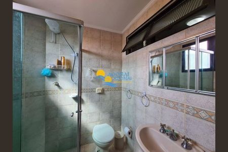 12_photo/94d1fe13e5.8143878a883f0e3c-ATLAS-9b42e377-0df5-4dd4-bee8-e184107e3444.jpg de apartamento à venda com 3 quartos, 170m² em Vila Luis Antonio, Guarujá