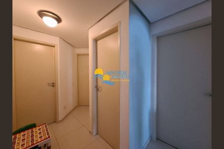 10_photo/94d1fe13e5.8143878a883f0e3c-ATLAS-bbfe523d-94d4-4b79-a361-e96c3dea4980.jpg de apartamento à venda com 3 quartos, 170m² em Vila Luis Antonio, Guarujá