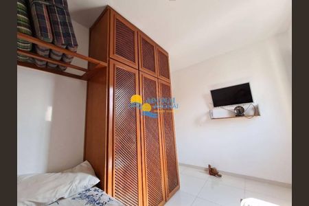 8_photo/94d1fe13e5.8143878a883f0e3c-ATLAS-c065e5d2-7c5b-475f-9854-d3b2e4fee7fd.jpg de apartamento à venda com 3 quartos, 170m² em Vila Luis Antonio, Guarujá