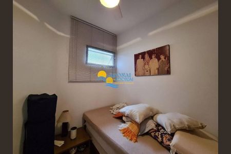 11_photo/94d1fe13e5.8143878a883f0e3c-ATLAS-df463fa3-bb8e-4c3b-b703-e5bfb58eb808.jpg de apartamento à venda com 3 quartos, 170m² em Vila Luis Antonio, Guarujá