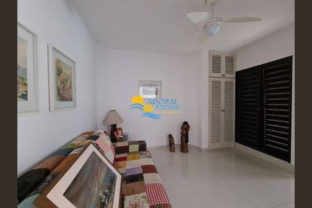 2_photo/94d1fe13e5.8143878a883f0e3c-ATLAS-e3d06970-da18-42ce-8dc5-1ebdc950cc3c.jpg de apartamento à venda com 3 quartos, 170m² em Vila Luis Antonio, Guarujá