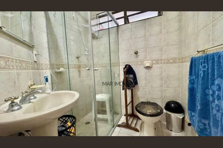 8_photo/94d1fe13e5.d37ce2557464e089-ATLAS-309c8b28-3fef-4792-bd81-3bf9066a0f47.jpg de apartamento à venda com 3 quartos, 170m² em Vila Luis Antonio, Guarujá