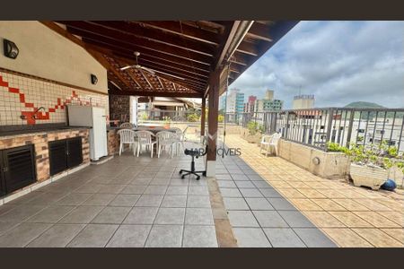 5_photo/94d1fe13e5.d37ce2557464e089-ATLAS-42f26ce3-ebd2-45ca-a373-c07ef2b2d692.jpg de apartamento à venda com 3 quartos, 170m² em Vila Luis Antonio, Guarujá