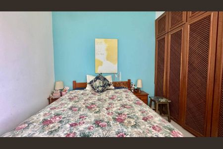 12_photo/94d1fe13e5.d37ce2557464e089-ATLAS-80533cd6-e44f-440b-b320-a2ce0c5b2ef2.jpg de apartamento à venda com 3 quartos, 170m² em Vila Luis Antonio, Guarujá