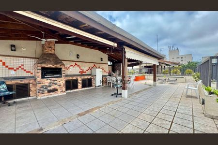 6_photo/94d1fe13e5.d37ce2557464e089-ATLAS-976a3a2a-bbf9-4531-bb0e-9000cea8a51c.jpg de apartamento à venda com 3 quartos, 170m² em Vila Luis Antonio, Guarujá