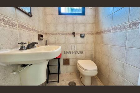 8_photo/94d1fe13e5.d37ce2557464e089-ATLAS-a7c00174-a86b-43b9-875f-4e57e1fa5458.jpg de apartamento à venda com 3 quartos, 170m² em Vila Luis Antonio, Guarujá