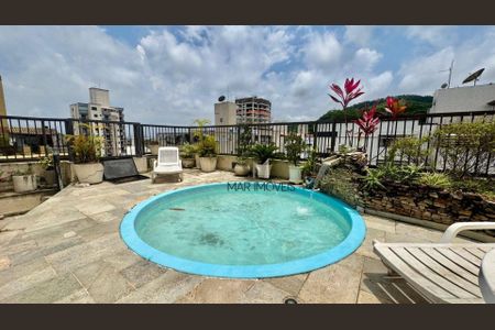 9_photo/94d1fe13e5.d37ce2557464e089-ATLAS-da5c30e2-9354-4aa9-8a1b-4b3cccc423f9.jpg de apartamento à venda com 3 quartos, 170m² em Vila Luis Antonio, Guarujá