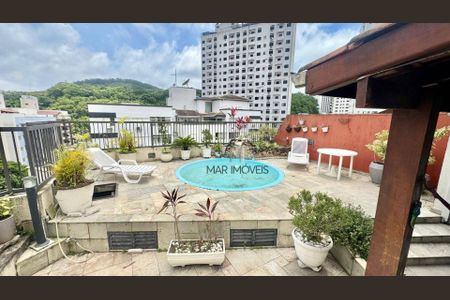 12_photo/94d1fe13e5.d37ce2557464e089-ATLAS-f4adbfa6-dfd4-4a0e-96cf-732aaea0141e.jpg de apartamento à venda com 3 quartos, 170m² em Vila Luis Antonio, Guarujá