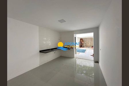 3_photo/94d1fe13e9.127e6246fba94264-ATLAS-9da6c26b-1896-470b-aa31-e5ff7eb9e61d.jpg de casa à venda com 2 quartos, 150m² em Jardim Las Palmas, Guarujá