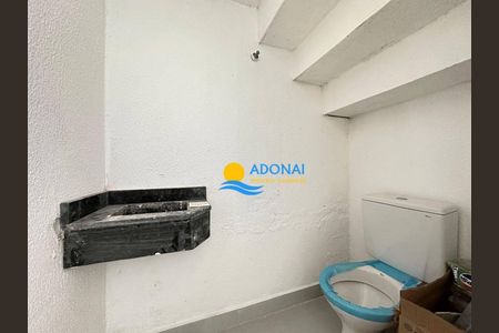 6_photo/94d1fe13e9.127e6246fba94264-ATLAS-dc00fd39-b2fd-4e19-91d2-b65aa25210cd.jpg de casa à venda com 2 quartos, 150m² em Jardim Las Palmas, Guarujá