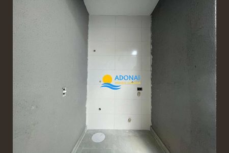 8_photo/94d1fe13e9.1ecb12ade2e50d47-ATLAS-072b4dca-584e-4924-b954-149db80d0cd4.jpg de casa à venda com 2 quartos, 150m² em Jardim Las Palmas, Guarujá