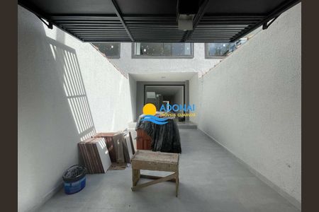 3_photo/94d1fe13e9.1ecb12ade2e50d47-ATLAS-0d75eb15-5dda-424b-b68d-b4d07eaffb7f.jpg de casa à venda com 2 quartos, 150m² em Jardim Las Palmas, Guarujá