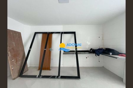 8_photo/94d1fe13e9.1ecb12ade2e50d47-ATLAS-e548310e-845f-438e-9a72-e7fc1b6b887d.jpg de casa à venda com 2 quartos, 150m² em Jardim Las Palmas, Guarujá