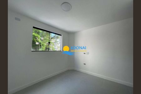 6_photo/94d1fe13e9.33f7807c162f64fa-ATLAS-7f8c88cf-b80f-46fd-b841-c7db9fb3c070.jpg de casa à venda com 2 quartos, 180m² em Jardim Las Palmas, Guarujá