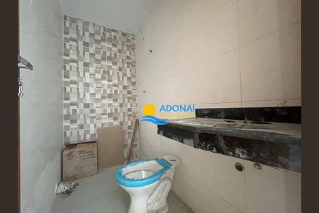 4_photo/94d1fe13e9.33f7807c162f64fa-ATLAS-b6fb5607-a137-49e1-bd2f-3c193993be36.jpg de casa à venda com 2 quartos, 180m² em Jardim Las Palmas, Guarujá