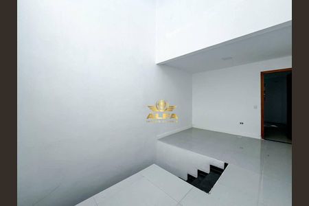 3_photo/94d1fe13e9.46ff360642d8c05f-ATLAS-2e4a4d29-e520-4d68-93f7-11e4b858dbc1.jpg de casa à venda com 2 quartos, 150m² em Jardim Las Palmas, Guarujá