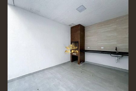 5_photo/94d1fe13e9.46ff360642d8c05f-ATLAS-322f0175-99dd-4941-827c-d4ba76747272.jpg de casa à venda com 2 quartos, 150m² em Jardim Las Palmas, Guarujá