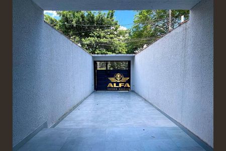 6_photo/94d1fe13e9.46ff360642d8c05f-ATLAS-3c55e1fa-137f-46cb-a883-e8db0638859d.jpg de casa à venda com 2 quartos, 150m² em Jardim Las Palmas, Guarujá