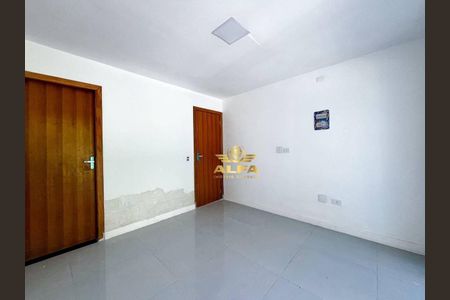 9_photo/94d1fe13e9.46ff360642d8c05f-ATLAS-6e125807-e0ef-4d99-ae2a-5b5df2a30297.jpg de casa à venda com 2 quartos, 150m² em Jardim Las Palmas, Guarujá