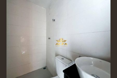 10_photo/94d1fe13e9.46ff360642d8c05f-ATLAS-7730edc8-8f6e-4f6e-a609-4a4b4dbfd270.jpg de casa à venda com 2 quartos, 150m² em Jardim Las Palmas, Guarujá