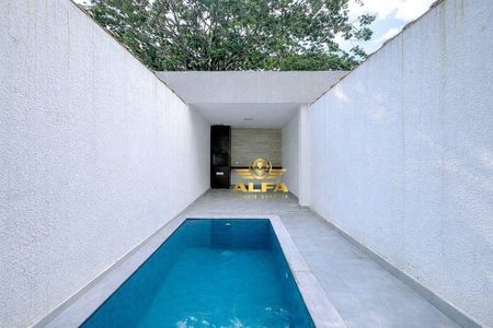 11_photo/94d1fe13e9.46ff360642d8c05f-ATLAS-88d60e8a-da7b-4e87-8906-62b8eddab1c8.jpg de casa à venda com 2 quartos, 150m² em Jardim Las Palmas, Guarujá