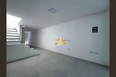 12_photo/94d1fe13e9.46ff360642d8c05f-ATLAS-8bfd2eb9-7c95-48f3-a916-e9e250a70de6.jpg de casa à venda com 2 quartos, 150m² em Jardim Las Palmas, Guarujá