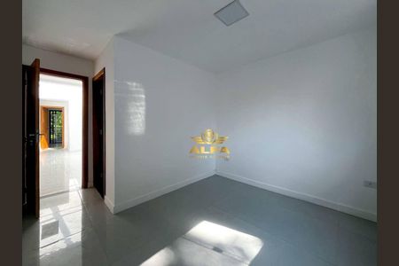 25_photo/94d1fe13e9.46ff360642d8c05f-ATLAS-9e65b4bd-e718-4576-ba08-a587c1bc6eb6.jpg de casa à venda com 2 quartos, 150m² em Jardim Las Palmas, Guarujá